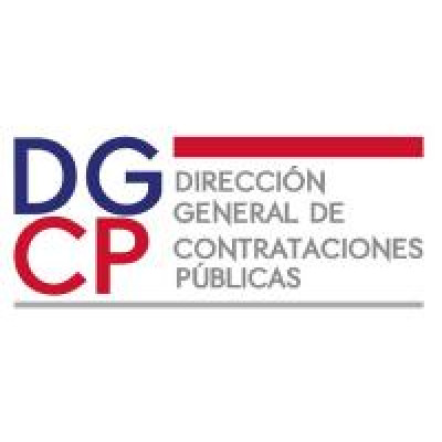 General Directorate of Public Procurement (Panama)