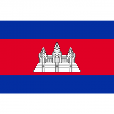 General Directorate of Rubber