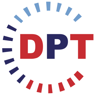 General Directorate of Taxation/ Drejtoria e Përgjithshme e Tatimeve (Albania)