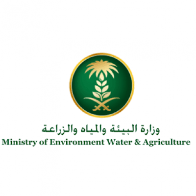 General Directorate of Water in Medina Region (Ministry of Environment, Water & Agriculture)