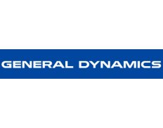 General Dynamics Government Sy