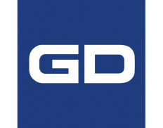 General Dynamics Land Systems-Canada