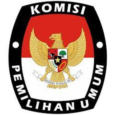 General Election Commission of Indonesia
