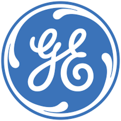 GE France - General Electric C