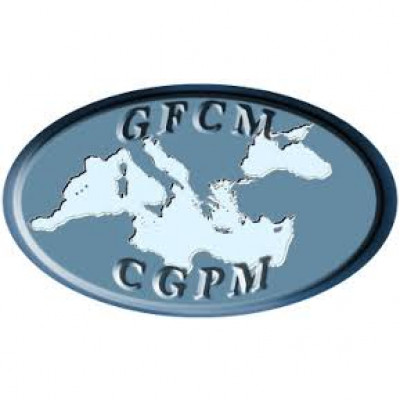 General Fisheries Commission f