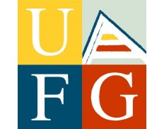 UAFG - General Foundation of t
