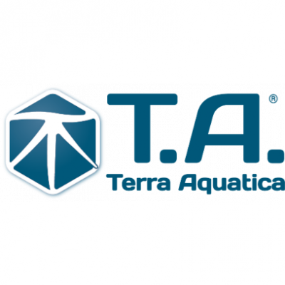 Terra Aquatica (former General