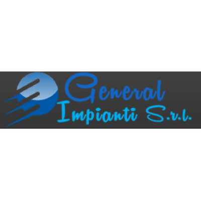 General Impianti srl