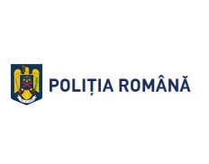 General Inspectorate of the Romanian Police (Inspectoratul General al Politiei Romane)