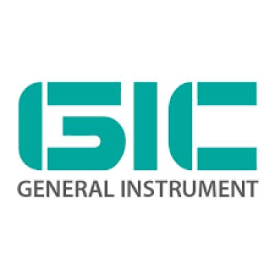 General Instrument Co., Ltd.