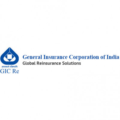General Insurance Corporation 
