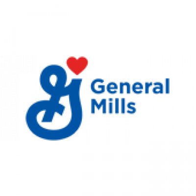 General Mills