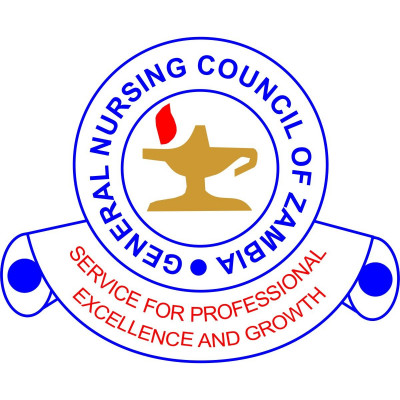 General Nursing Council of Zambia (GNC)