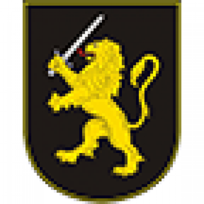General Police Inspectorate