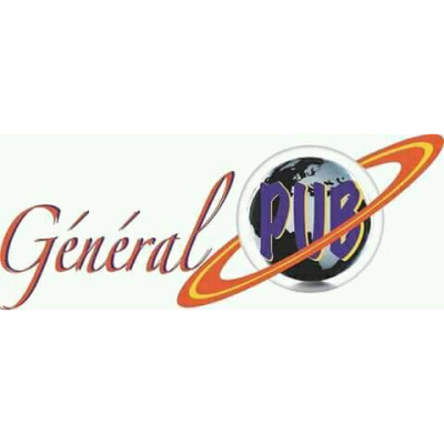 General Pub