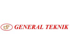 General Teknik PT