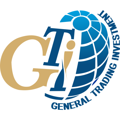 General Trading Investment Sar
