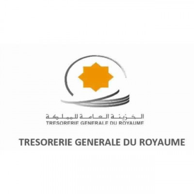 General Treasury of the Kingdom / Trésorerie Générale du Royaume (Morocco)