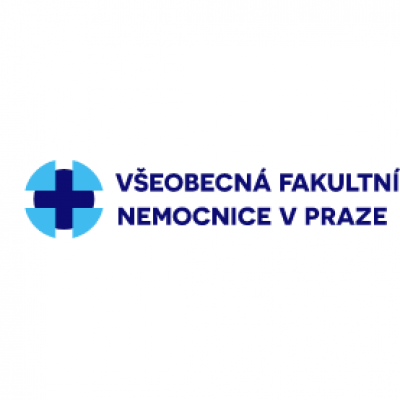 General University Hospital in Prague / Všeobecná fakultní nemocnice v Praze (VFN)