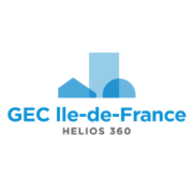 Générale d'étanchéité et de co
