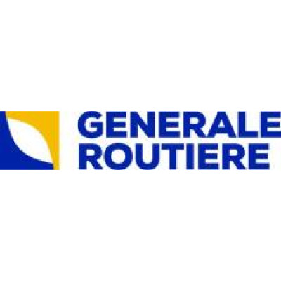 Generale Routiere - NGE