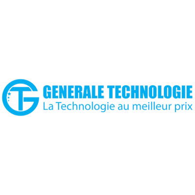 Générale Technologie (GENTECHS