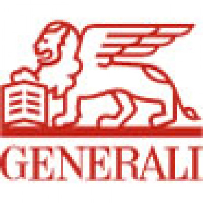 Generali Osiguranje Montenegro