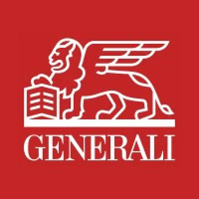 Generali Osiguranje Srbija A.D.O.
