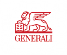 Generali TU S.A.