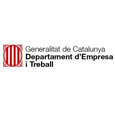 Departamento de Empresa y Trab