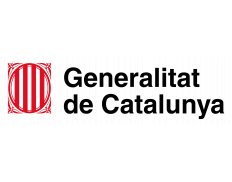 Generalitat de Catalunya-Depar