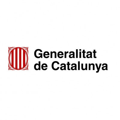 Generalitat de Catalunya / Government of Catalonia