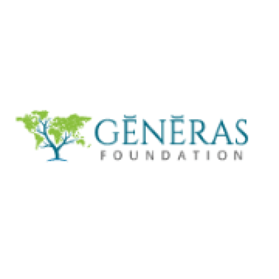 Generas Foundation