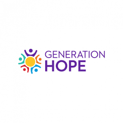 Generation Hope