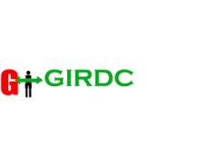 Generation Integrated Rural Development Consultant