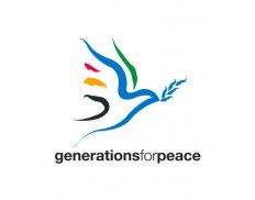Generations for Peace (Palestine)