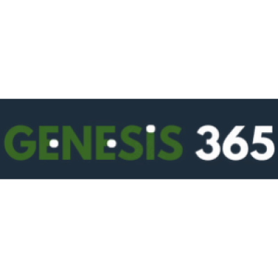 Genesis 365 Technologies LLC