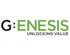 Genesis Analytics (Pvt) Ltd. - India