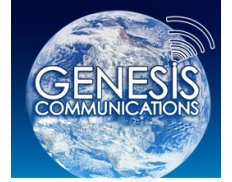Genesis Communications Inc