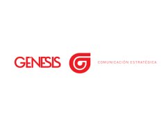 Génesis Comunicaciones, S.A.
