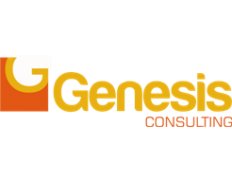 Genesis Consulting Saudi Arabia
