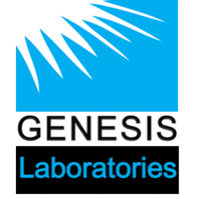 Genesis Laboratories, Inc.