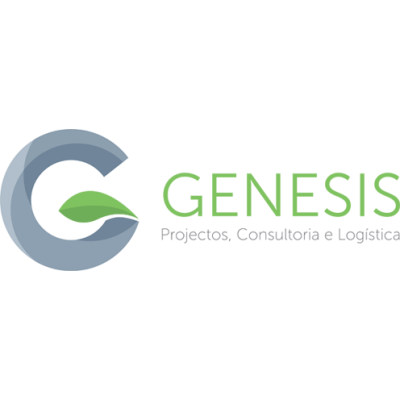 Genesis, Lda