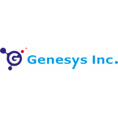 Genesys Inc.