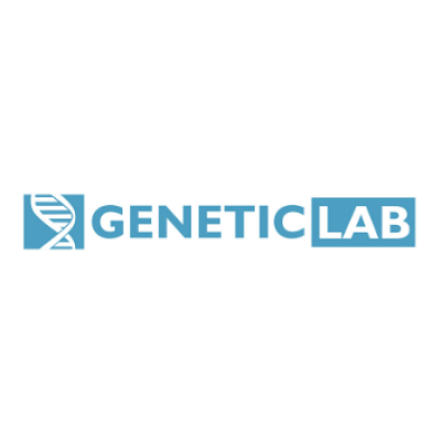 Genetic Lab Srl.