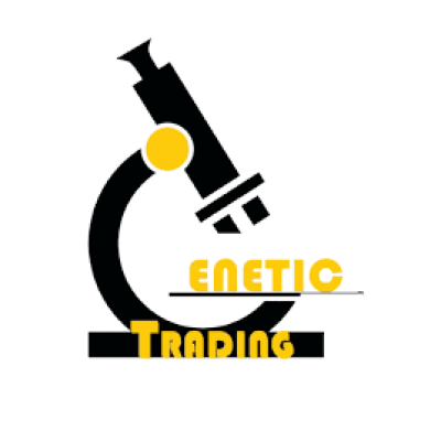 Genetic Trading Plc