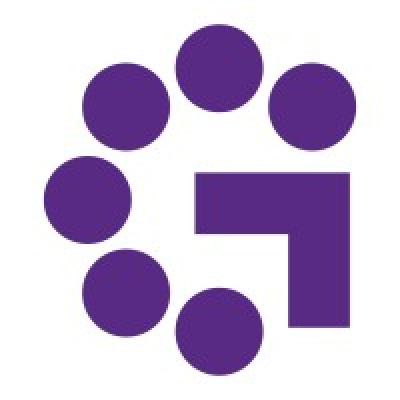 GeneTiCA Trade and Service Limited Liability Company
