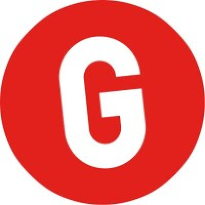 Genetsis Partners SL