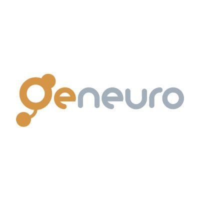 GeNeuro SA