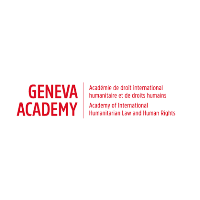 Geneva Academy of Internationa